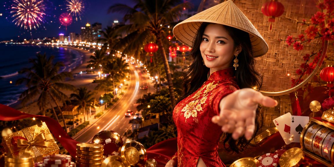 kellin 18